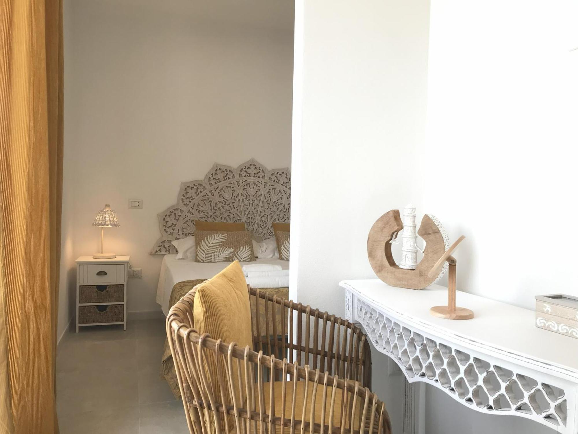 Giosuero Beach Alghero Luaran gambar