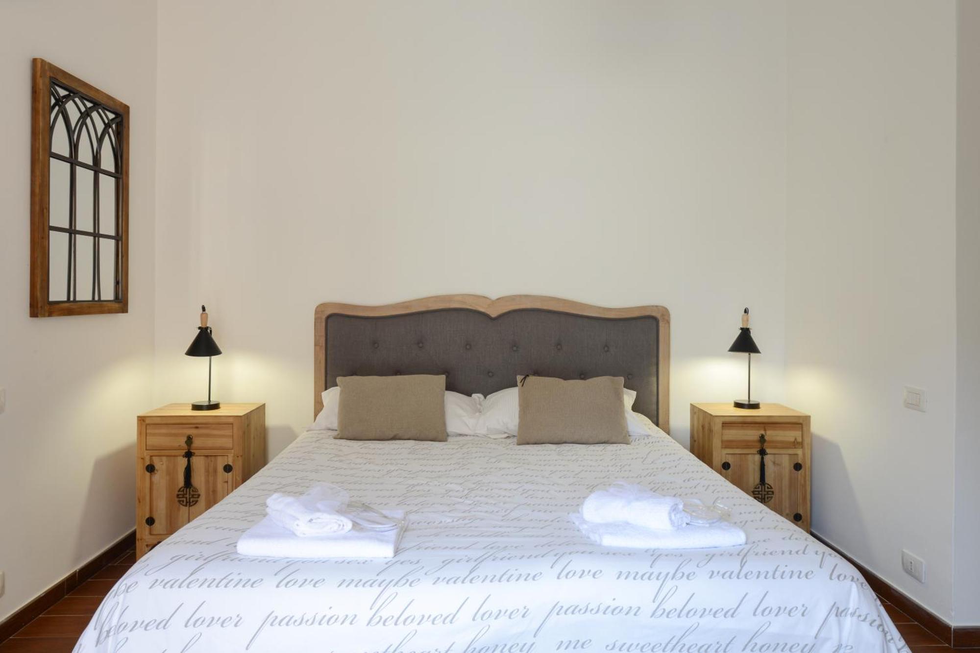 Giosuero Beach Alghero Luaran gambar